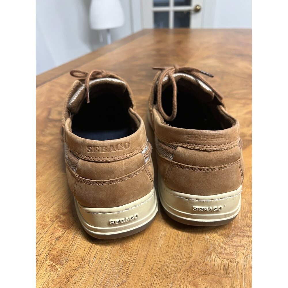 Unavailable - Picture 9 of 9